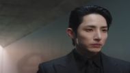 Tomorrow | Image Via: MBC TV